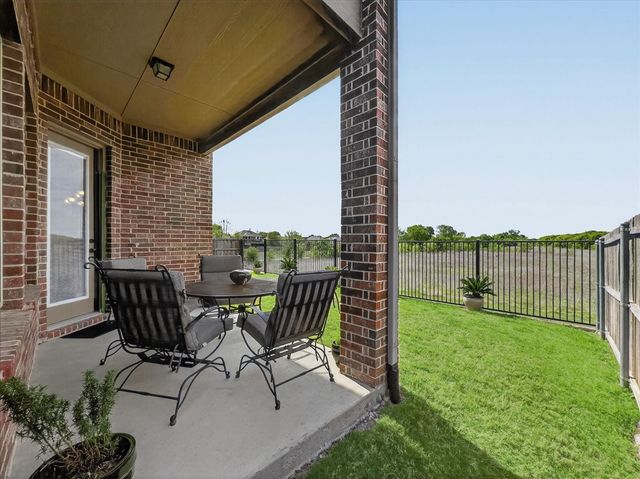 1501 Biltmore Drive, Garland, TX 75040