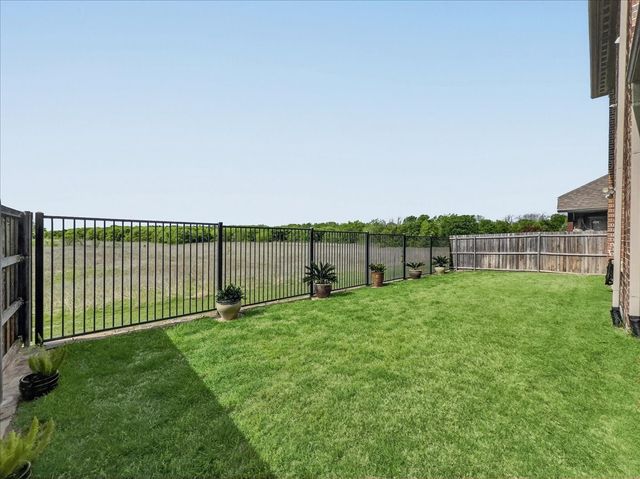 1501 Biltmore Drive, Garland, TX 75040