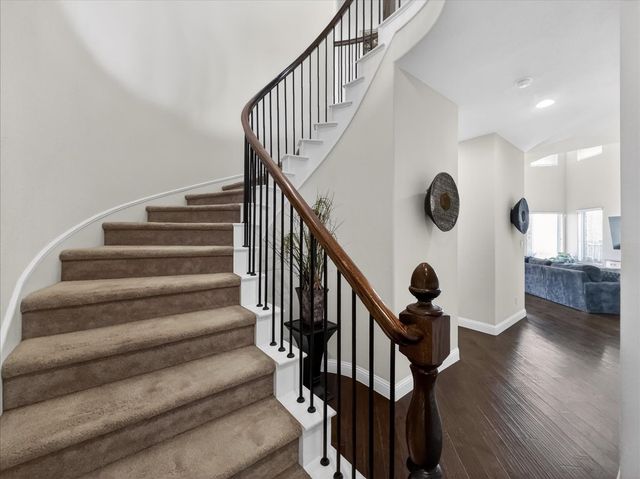 1501 Biltmore Drive, Garland, TX 75040