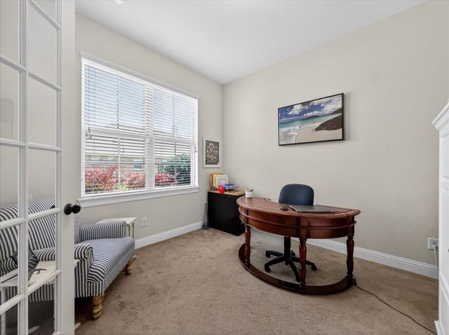 1501 Biltmore Drive, Garland, TX 75040