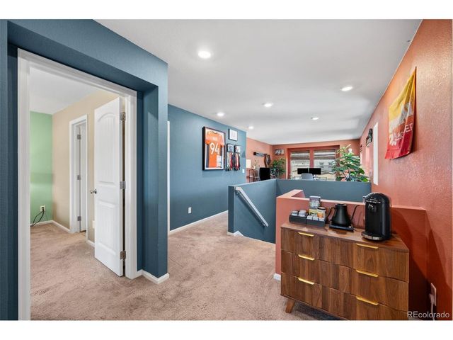 91 Lullaby Ln, Castle Rock, CO 80109
