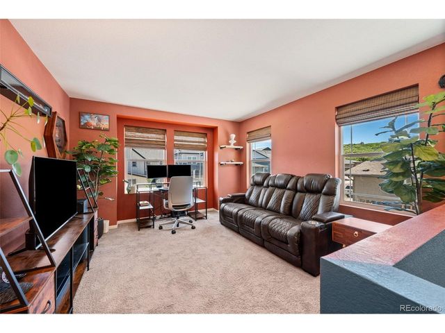 91 Lullaby Ln, Castle Rock, CO 80109