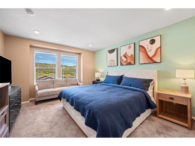 91 Lullaby Ln, Castle Rock, CO 80109
