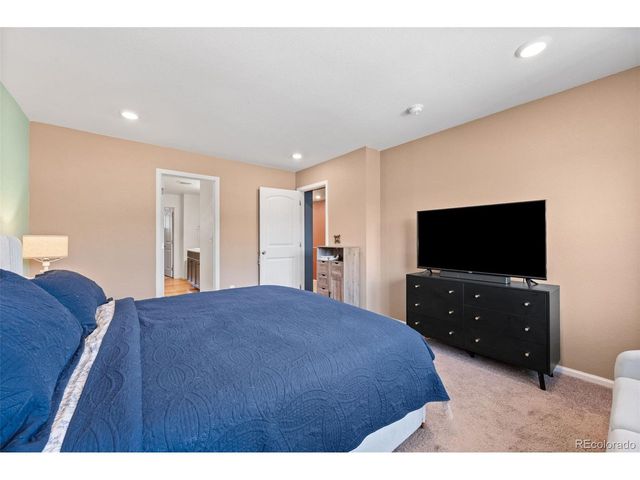91 Lullaby Ln, Castle Rock, CO 80109