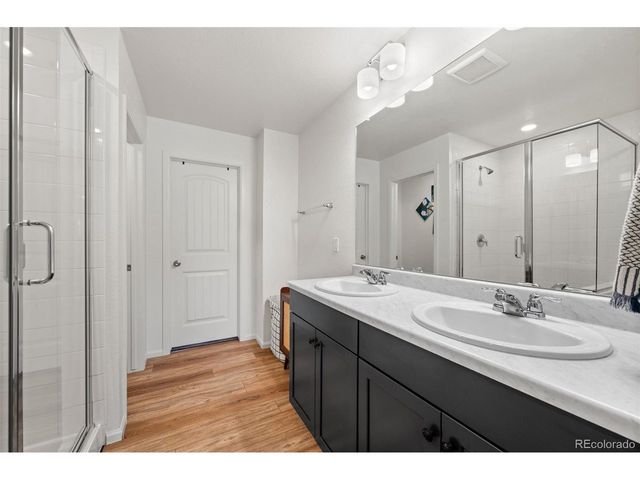 91 Lullaby Ln, Castle Rock, CO 80109