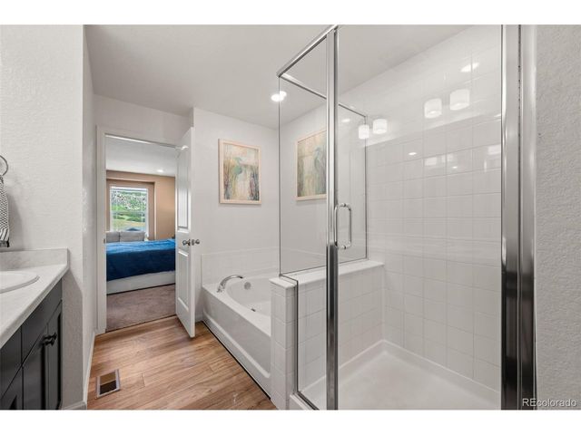 91 Lullaby Ln, Castle Rock, CO 80109