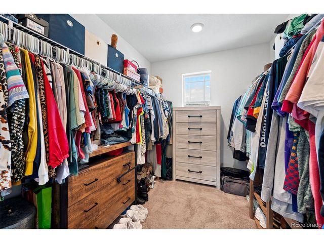 91 Lullaby Ln, Castle Rock, CO 80109