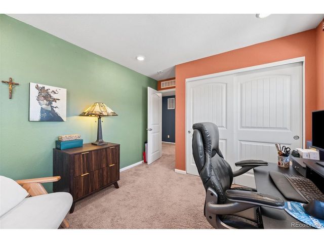 91 Lullaby Ln, Castle Rock, CO 80109