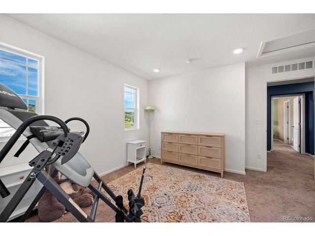 91 Lullaby Ln, Castle Rock, CO 80109