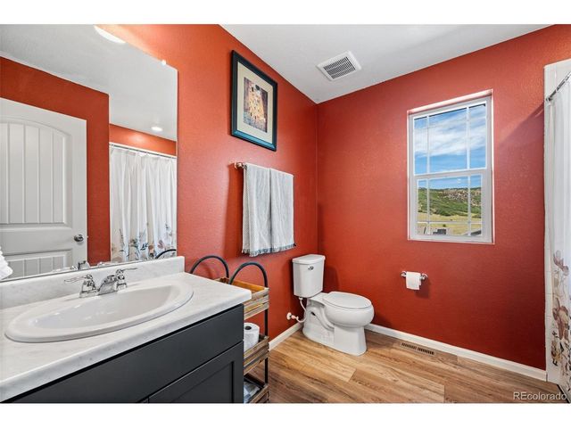 91 Lullaby Ln, Castle Rock, CO 80109
