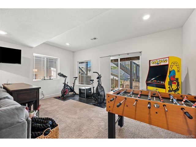 91 Lullaby Ln, Castle Rock, CO 80109