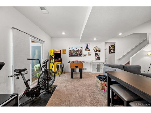 91 Lullaby Ln, Castle Rock, CO 80109