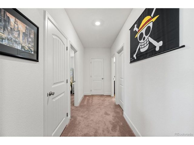 91 Lullaby Ln, Castle Rock, CO 80109
