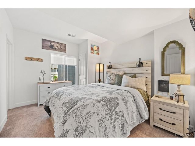 91 Lullaby Ln, Castle Rock, CO 80109