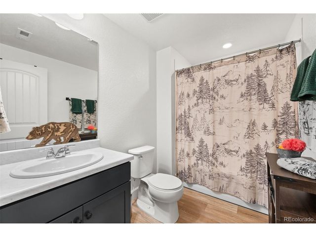 91 Lullaby Ln, Castle Rock, CO 80109
