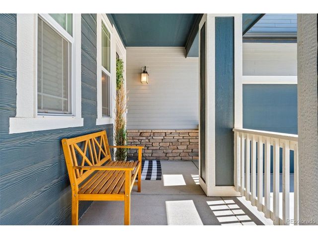 91 Lullaby Ln, Castle Rock, CO 80109