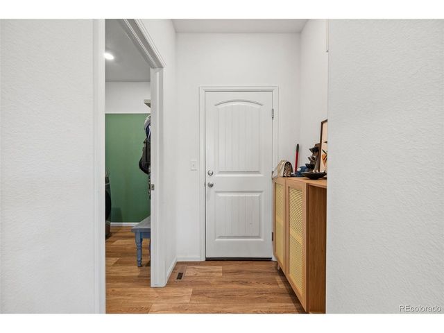 91 Lullaby Ln, Castle Rock, CO 80109