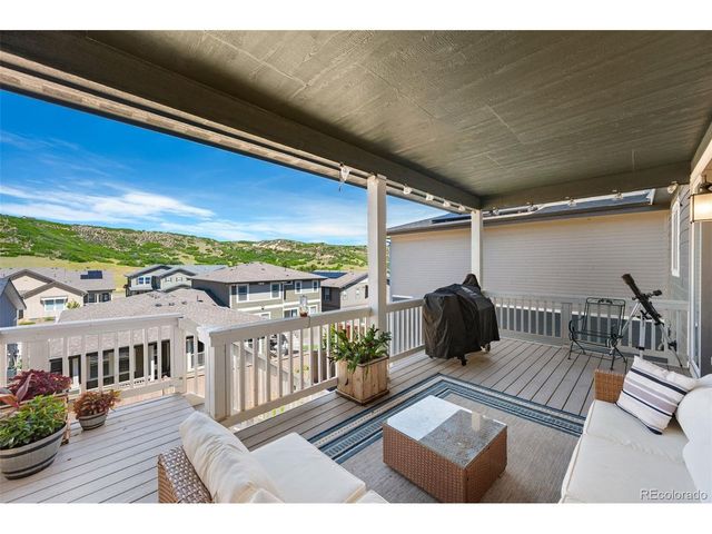 91 Lullaby Ln, Castle Rock, CO 80109