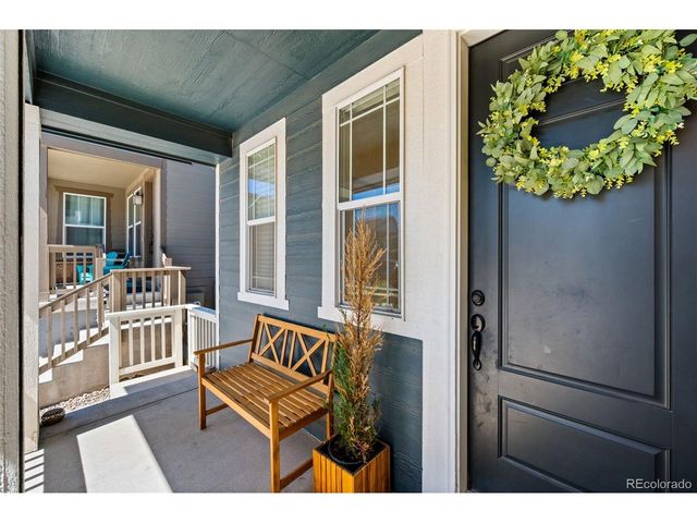 91 Lullaby Ln, Castle Rock, CO 80109