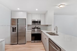 3750 NE 170th St 109, North Miami Beach, FL 33160