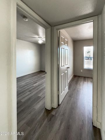 1421 E Fillmore Street Apt 4, Phoenix, AZ 85006