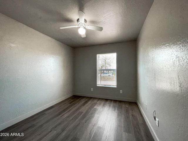 1421 E Fillmore Street Apt 4, Phoenix, AZ 85006