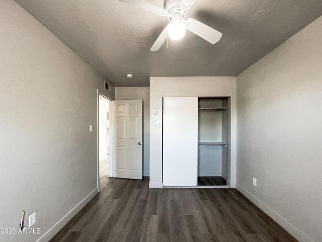 1421 E Fillmore Street Apt 4, Phoenix, AZ 85006