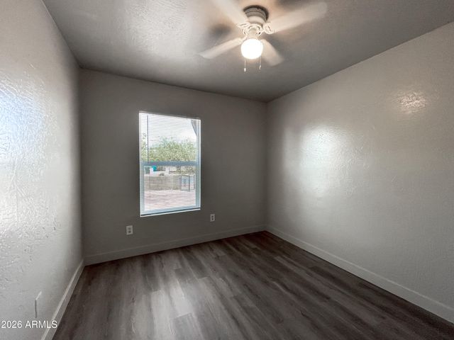 1421 E Fillmore Street Apt 4, Phoenix, AZ 85006