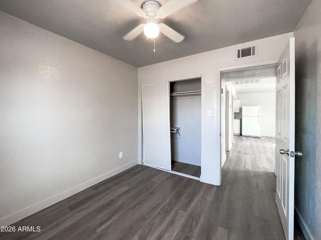1421 E Fillmore Street Apt 4, Phoenix, AZ 85006