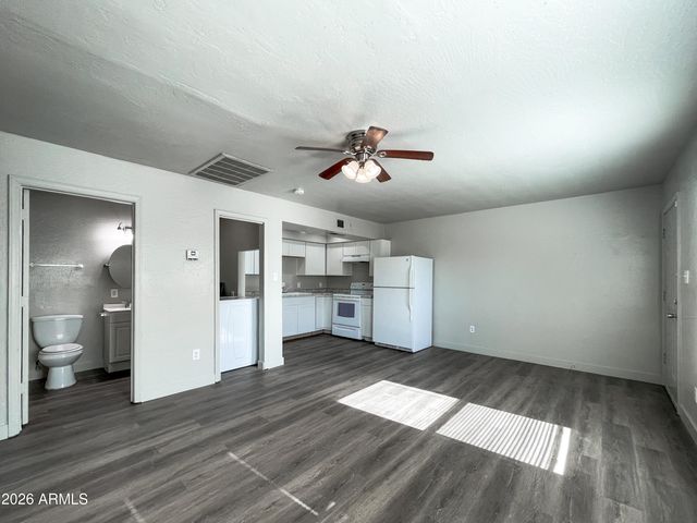 1421 E Fillmore Street Apt 4, Phoenix, AZ 85006