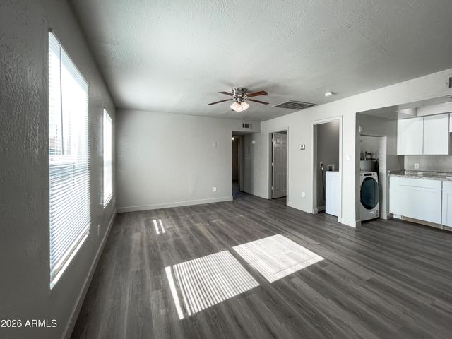 1421 E Fillmore Street Apt 4, Phoenix, AZ 85006