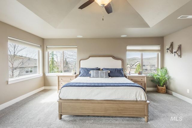 4545 W Sage Creek Drive, Boise, ID 83714