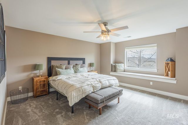 4545 W Sage Creek Drive, Boise, ID 83714