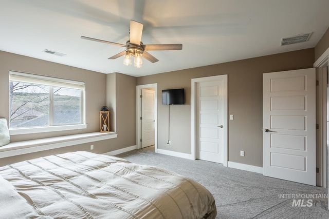 4545 W Sage Creek Drive, Boise, ID 83714