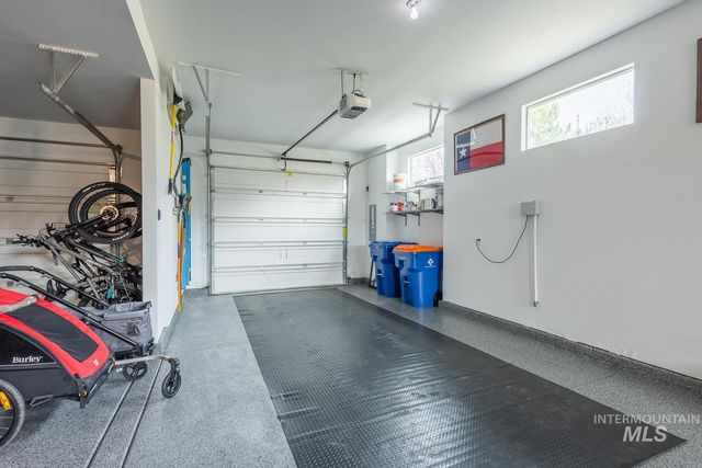 4545 W Sage Creek Drive, Boise, ID 83714