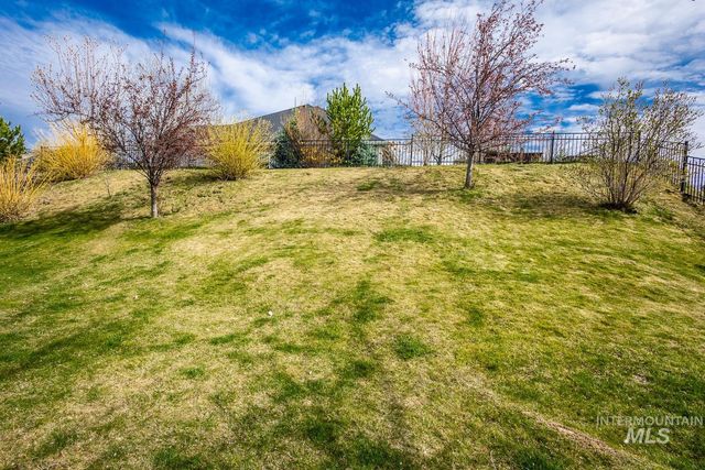 4545 W Sage Creek Drive, Boise, ID 83714