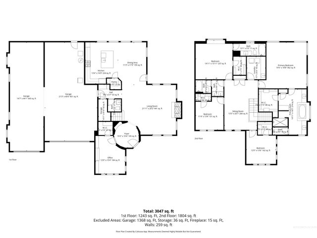 4545 W Sage Creek Drive, Boise, ID 83714
