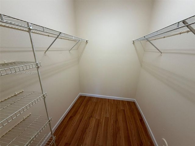 2091 NW 96th Ter 13E, Pembroke Pines, FL 33024