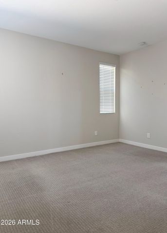 20626 W ORMONDO Way, Buckeye, AZ 85396