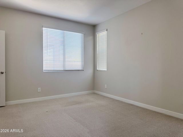 20626 W ORMONDO Way, Buckeye, AZ 85396
