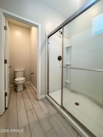 20626 W ORMONDO Way, Buckeye, AZ 85396