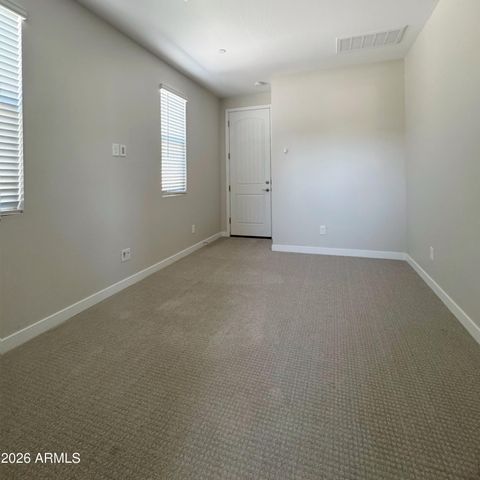 20626 W ORMONDO Way, Buckeye, AZ 85396