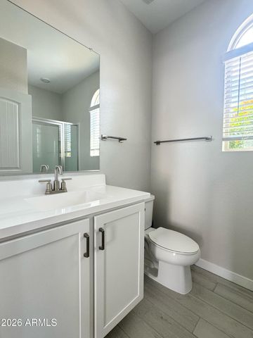 20626 W ORMONDO Way, Buckeye, AZ 85396