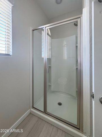 20626 W ORMONDO Way, Buckeye, AZ 85396