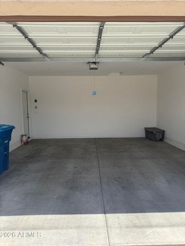 20626 W ORMONDO Way, Buckeye, AZ 85396
