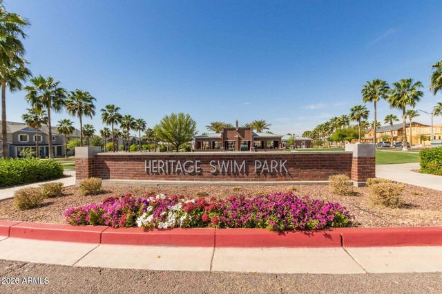 20626 W ORMONDO Way, Buckeye, AZ 85396