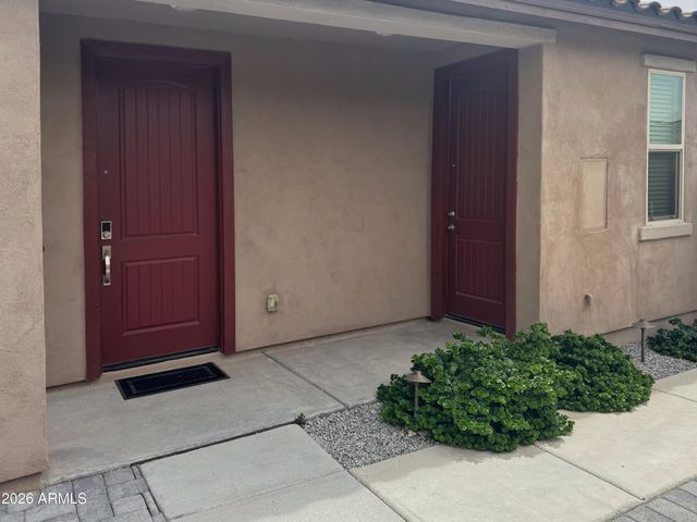 20626 W ORMONDO Way, Buckeye, AZ 85396