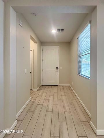 20626 W ORMONDO Way, Buckeye, AZ 85396