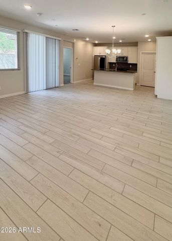 20626 W ORMONDO Way, Buckeye, AZ 85396