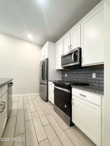 20626 W ORMONDO Way, Buckeye, AZ 85396